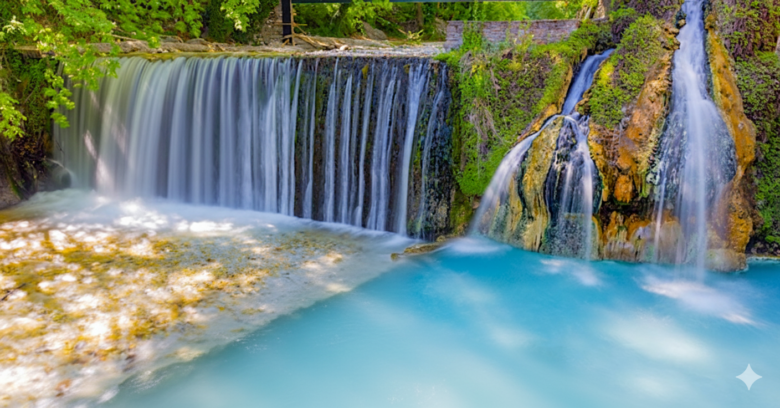 Generated Image January 02, 2026 7 08PM