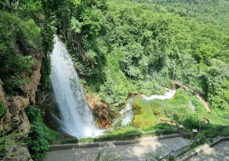 Anastasius tkdW u27v3A unsplash e1748202556739